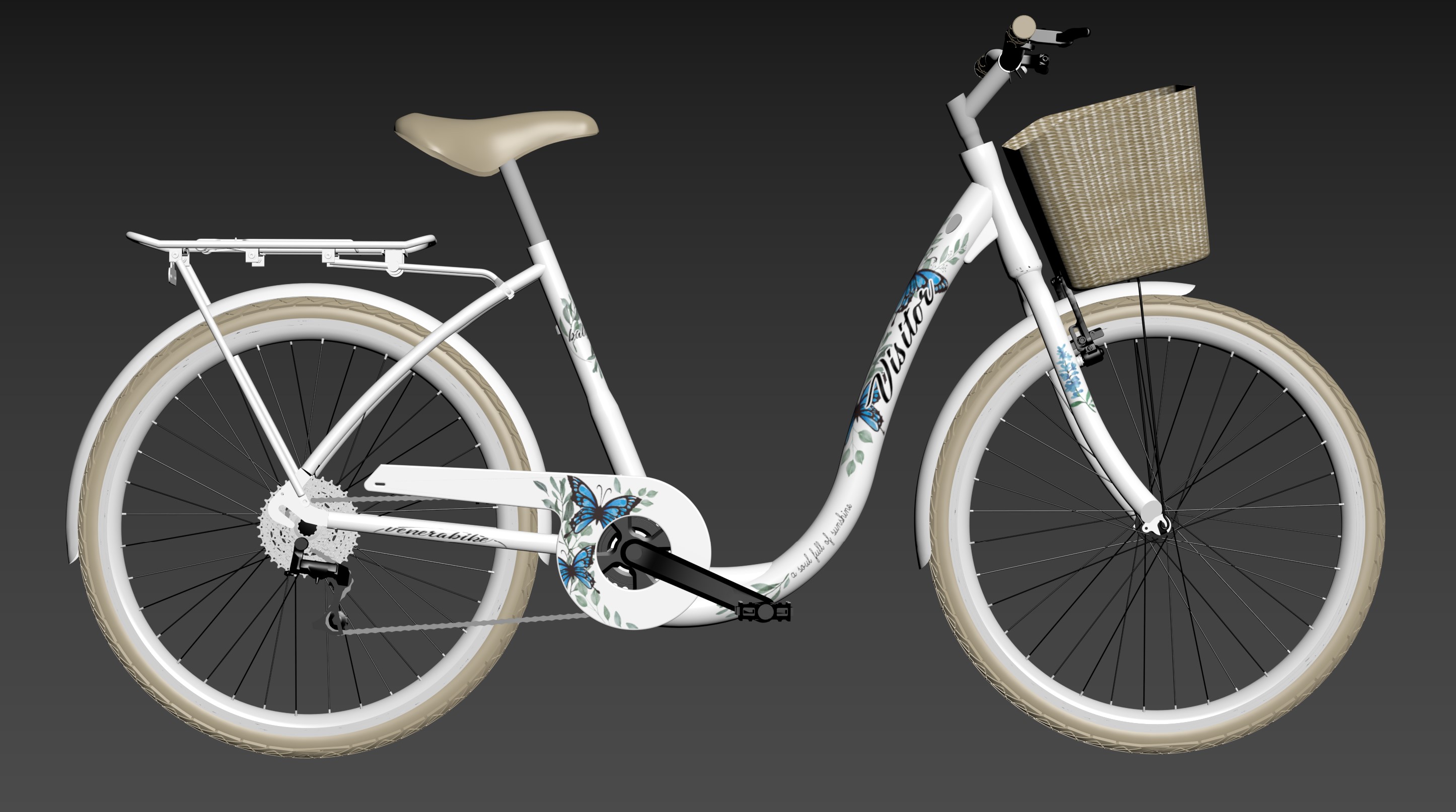 TOK3,1 28"/18"_1dizajn VISITOR 2026